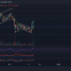 Avalanche, Litecoin, NEM 가격 분석: 12월 16일