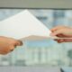 독일 증권 거래소 Deutsche Börse, Crypto Finance의 과반수 지분 인수