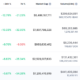 Metaverse, NFT 열풍이 HBAR의 성장을 더욱 촉진할 수 있는 방법