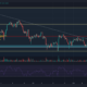 이더리움, EOS, VeChain 가격 분석: 12월 21일