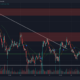 Chainlink – LINK가 $25로 랠리할 확률 평가