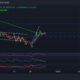 Shiba Inu, MANA, Bitcoin 현금 가격 분석: 12월 26일