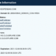 OpenDAO가 모든 OpenSea 구매자에게 SOS 토큰을 보낼 때 알아야 할 사항이 있습니다.