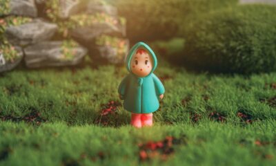 아바타 플랫폼 '레디 플레이어 미', 삼성 등으로부터 1,300만 달러 자금 조달