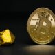 Bitcoin 지원 은행 대출에 대한 논쟁에 대해 알아야 할 사항