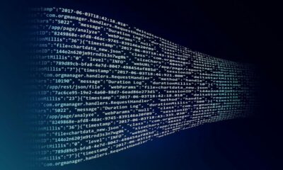 보안 연구원, Monero 마이닝 익스플로잇 Tor2Mine의 새로운 변종 발견