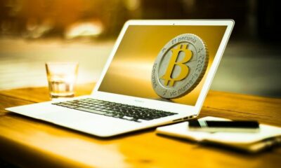 다음은 Bitcoin이 내년에 투자자의 포트폴리오를 형성하는 방법에 대한 안내입니다.