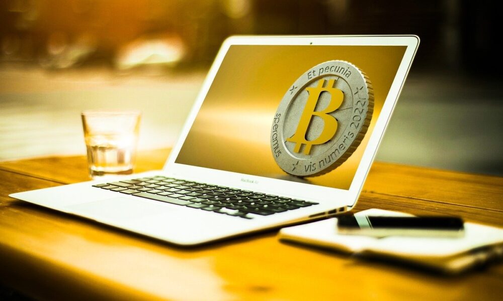 다음은 Bitcoin이 내년에 투자자의 포트폴리오를 형성하는 방법에 대한 안내입니다.