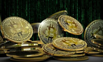 가까운 장래에 Bitcoin이 $ 150,000가되면 어떻게 될까요?