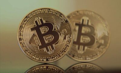 비트코인은 '잠시 20만 달러를 돌파할 수 있다'고 낙관적인 브록 피어스(Brock Pierce)가 말했습니다.
