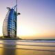 UAE 두바이 세계 무역 센터, 암호화폐 허브 및 규제 기관으로 탈바꿈