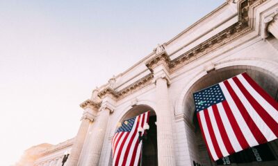 SEC 의장 Gensler는 Corey Frayer를 암호화 수석 고문으로 임명