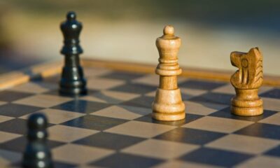 XRP 소송: Ripple의 서한 요약은 SEC의 '극단적' 접근 방식을 비판합니다.