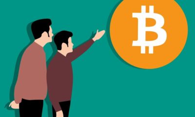 Celcius CEO는 Bitcoin에 대해 걱정하지 않으며 Ethereum은 유가 증권으로 간주됩니다.