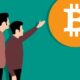 Celcius CEO는 Bitcoin에 대해 걱정하지 않으며 Ethereum은 유가 증권으로 간주됩니다.