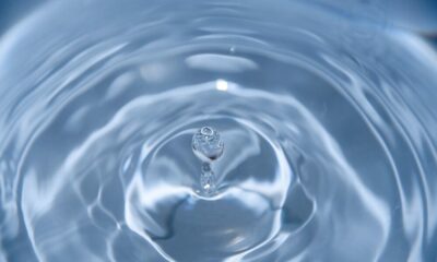 Ripple CEO는 유동성 이정표를 공유하지만 XRP 보유자는 뒤에 남겨져 있습니다