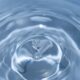 Ripple CEO는 유동성 이정표를 공유하지만 XRP 보유자는 뒤에 남겨져 있습니다