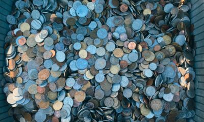 DeFi 허브 Umee는 3,200만 달러 CoinList 판매 후 메인넷 출시를 위해 노력합니다.