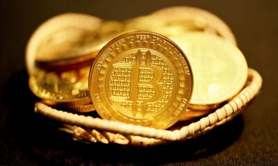 MicroStrategy는 12월에 1,914 BTC를 추가로 인수합니다.