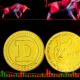 Dogecoin Foundation, 최초의 DOGE 로드맵 발표
