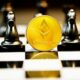 Ethereum 병합 및 그 이상: 분석가가 그녀가 관찰할 대상을 밝힙니다.