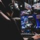 단순한 게임 그 이상 - 2022년에 DeFi를 추월한 GameFi가 암호화에 의미하는 것