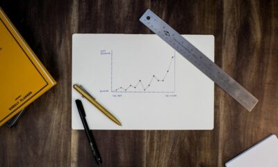 천만 사용자의 새로운 이정표, 'KuCoin의 새 시대를 여는'