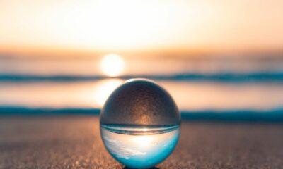 Coinbase 임원은 2022년에 이러한 일을 예측하고 연구 회사는 말합니다...