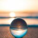 Coinbase 임원은 2022년에 이러한 일을 예측하고 연구 회사는 말합니다...