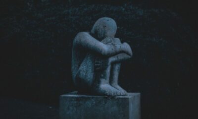 AscendEX는 핫 월렛이 손상된 후 ~$78M의 손실을 입은 것으로 알려졌습니다.