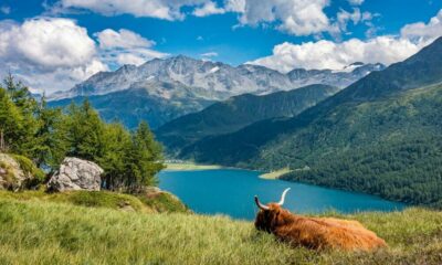 Bitcoin Capital, SIX Swiss Exchange에서 적극적으로 관리되는 Bitcoin, Ether ETP 출시
