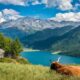 Bitcoin Capital, SIX Swiss Exchange에서 적극적으로 관리되는 Bitcoin, Ether ETP 출시