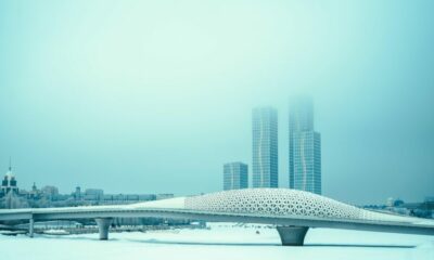 카자흐스탄 국립은행(National Bank of Kazakhstan), CBDC 시범사업 결과 보고서 발표