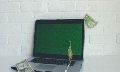 Solana의 DDoS 공격 후, 암호화 감시자들은 Proof-of-History에 의심을 던졌습니다.