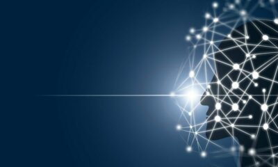 IOTA 공동 창립자는 이더리움을 칭찬하며 공동의 목적을 가진 커뮤니티가 성공할 것이라고 말합니다