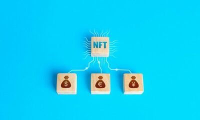 비트코인 네트워크에서 NFT 개발 가능성을 인식해야 할 때입니까?