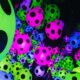 Polkadot 기반 SubDAO는 파라체인 슬롯 경매에서 철수합니다.  무엇을 준다