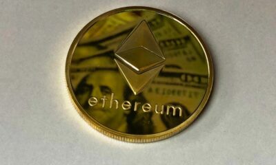 Vitalik Buterin은 '모든 미래에 열려 있는' 이더리움인 ETH 2.0의 '최종 게임'에 대해 논의합니다.