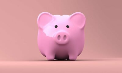 SBI-Sygnum-Azimut DAO 펀드, 싱가포르 암호화폐 거래소 코인하코에 투자