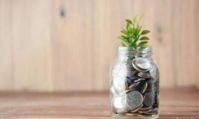 DEX 애그리게이터 1inch, 1억 7,500만 달러 자금 조달 라운드 마감, 'DeFi에 대한 문 열기'