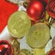 PlanB의 '$100k 크리스마스' 미스 이후, Bitcoin Stock-to-Flow 모델이 ...