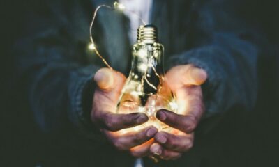 Jihan Wu는 암호화 시장에 대해 낙관적이며 'DeFi와 같은 혁신은 숨이 막힐 것'이라고 말합니다.