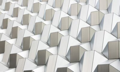Polygon의 '심각한 네트워크 취약성' 분석, 최근 개발 및 성과