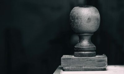 바레인은 바이낸스에게 암호화폐 자산 제공업체로 자리매김할 수 있는 청신호를 제공합니다.