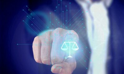 SEC는 Bitcoin Spot ETF를 거부할 '근거가 없습니다': Grayscale Investments