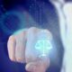 SEC는 Bitcoin Spot ETF를 거부할 '근거가 없습니다': Grayscale Investments