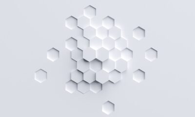 Polygon은 MATIC 토큰에서 240억 달러를 위협하는 네트워크 취약성을 수정합니다.