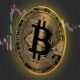 다른 회사들이 MicroStrategy와 같은 Bitcoin을 구매하지 않는 이유가 여기에 있습니다.