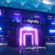 Metaverse로의 Polygon Dapp 확장은 MATIC에 대한 부스트 역할을 합니다.