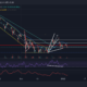 Cardano, Litecoin, NEAR 가격 분석: 1월 4일